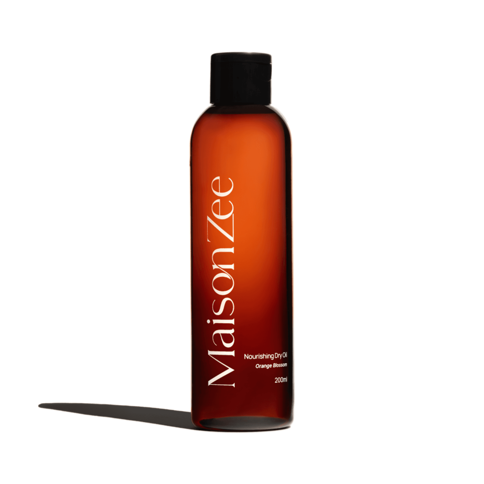 Nourishing Dry Oil | Moroccan Argan Oil 1