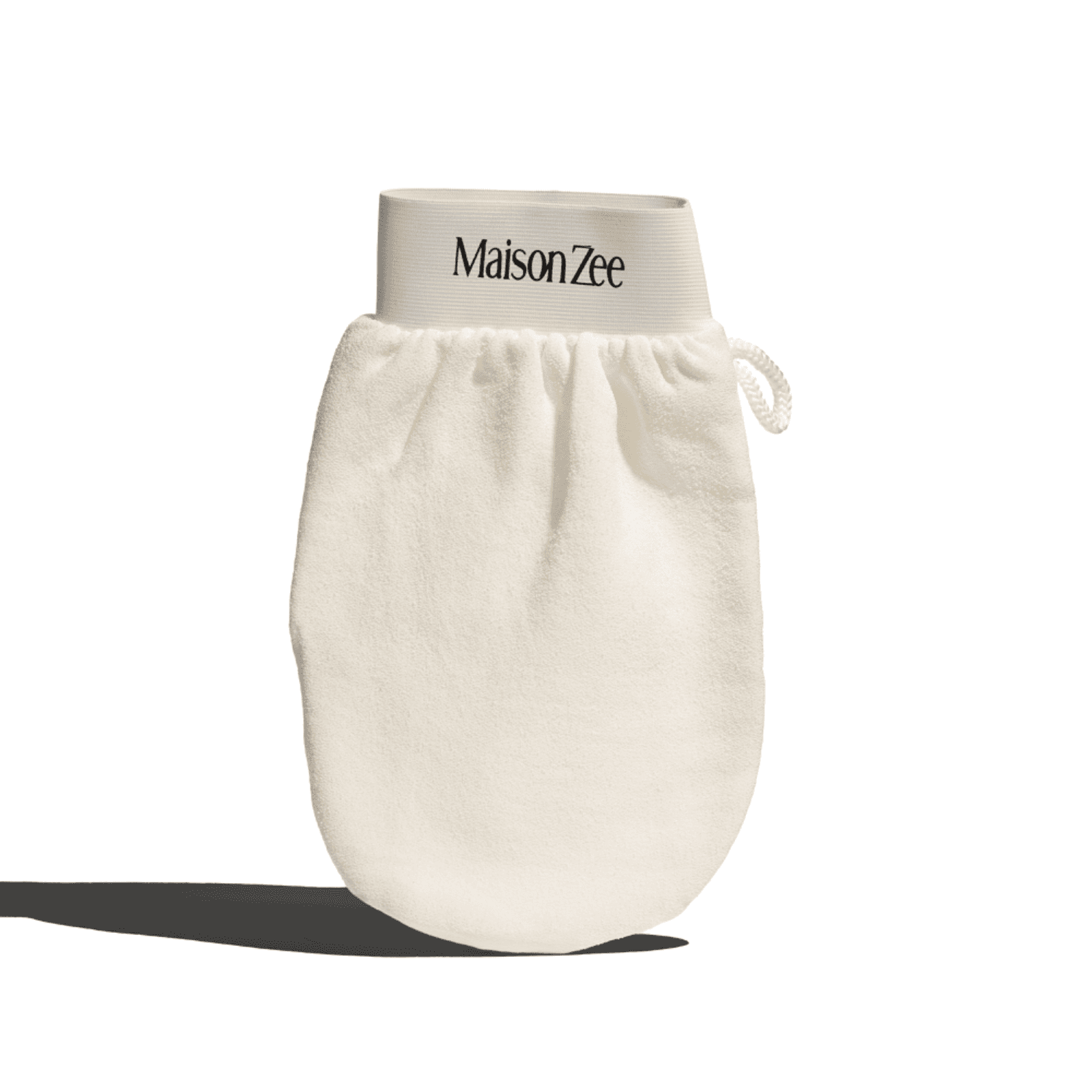 Kessa Glove | Moroccan Kessa Exfoliating Glove 🇲🇦 1