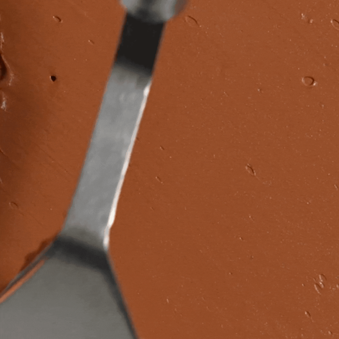 Clay Body Mask - Moroccan Ghassoul Clay